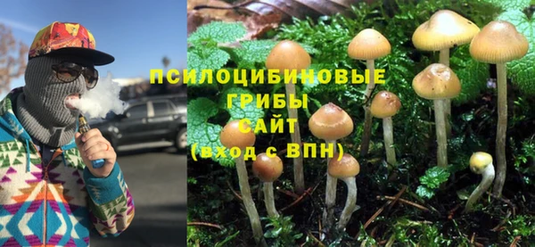 соль курить ск Баксан